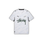 NEW ZEELAND X STUSSY - WHITE