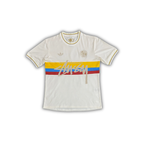 COLUMBIA X STUSSY 26/27