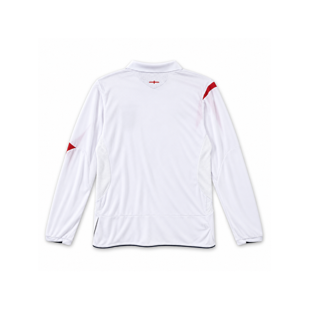ENGLAND X ACNE - RETRO