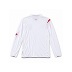 ENGLAND X ACNE - RETRO