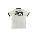 STÜSSY x “JAPAN” - BLACK DRAGON