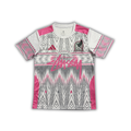 MEXICO X STUSSY 26/27 - PINK