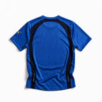 Italy Jersey Home 2006 World Cup Victory