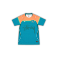 AUSTRALIA X STUSSY 2026