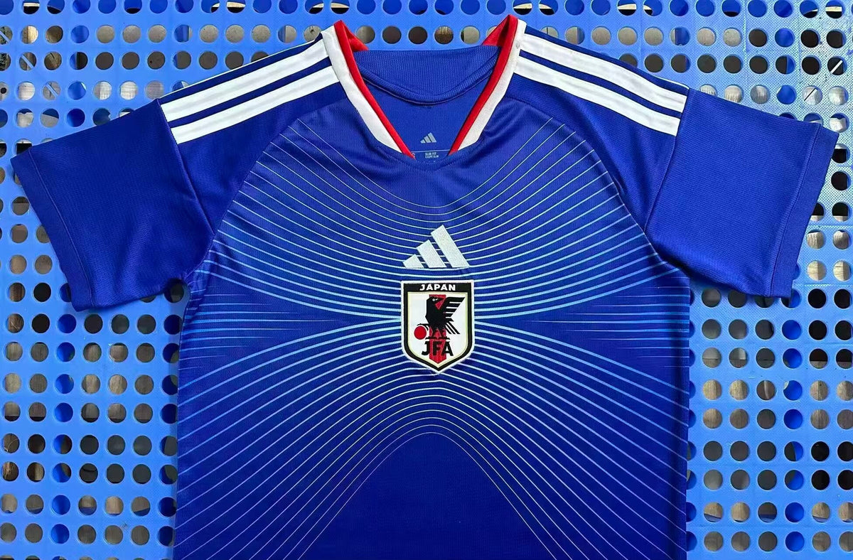 JAPAN HOME 2026