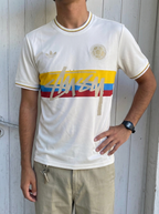 COLUMBIA X STUSSY 26/27