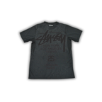 NEW ZEELAND X STUSSY 2026
