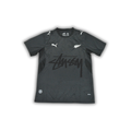 NEW ZEELAND X STUSSY 2026