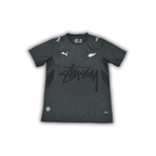 NEW ZEELAND X STUSSY 2026